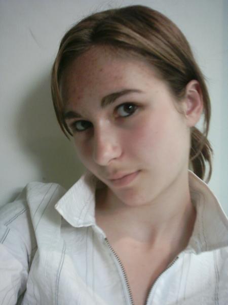moi