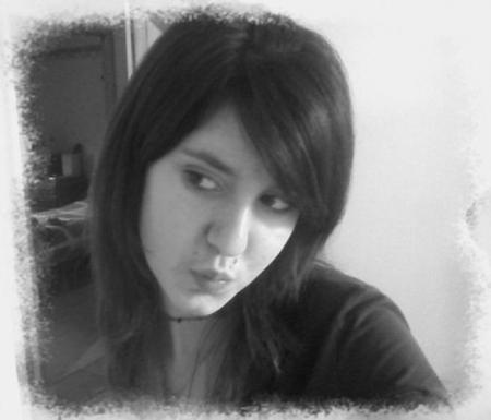 coralie