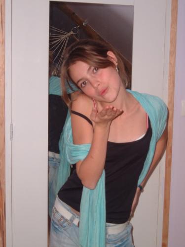 pauline