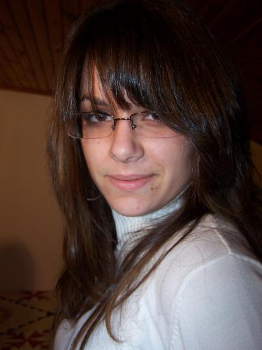 julie
