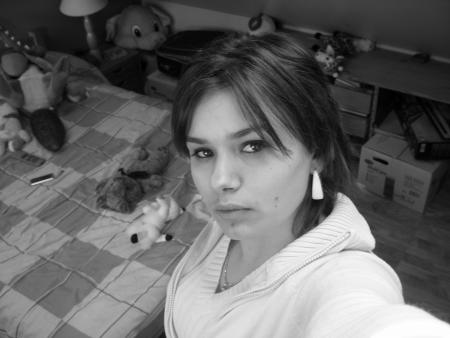 lorine